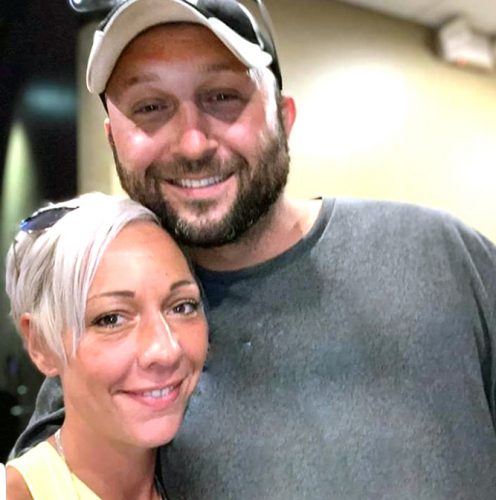 Jessica Catherine Arter to exchange vows with Micheal W. Gasaway